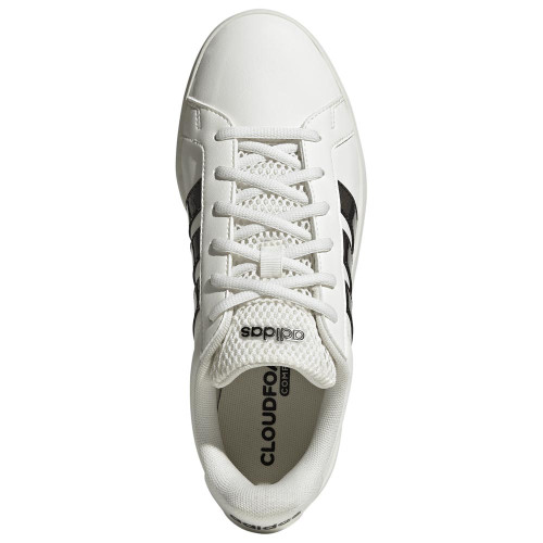 Adidas Grand Court Base 3.0